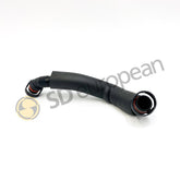 Breather Hose 11157542633 Fits  1 Series, 3 Series, E87, E90